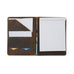 The Organizer Classy Leather Bags