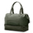 Samsonite Better Than Basic Weekender Samsonite
