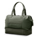 Samsonite Better Than Basic Weekender Samsonite