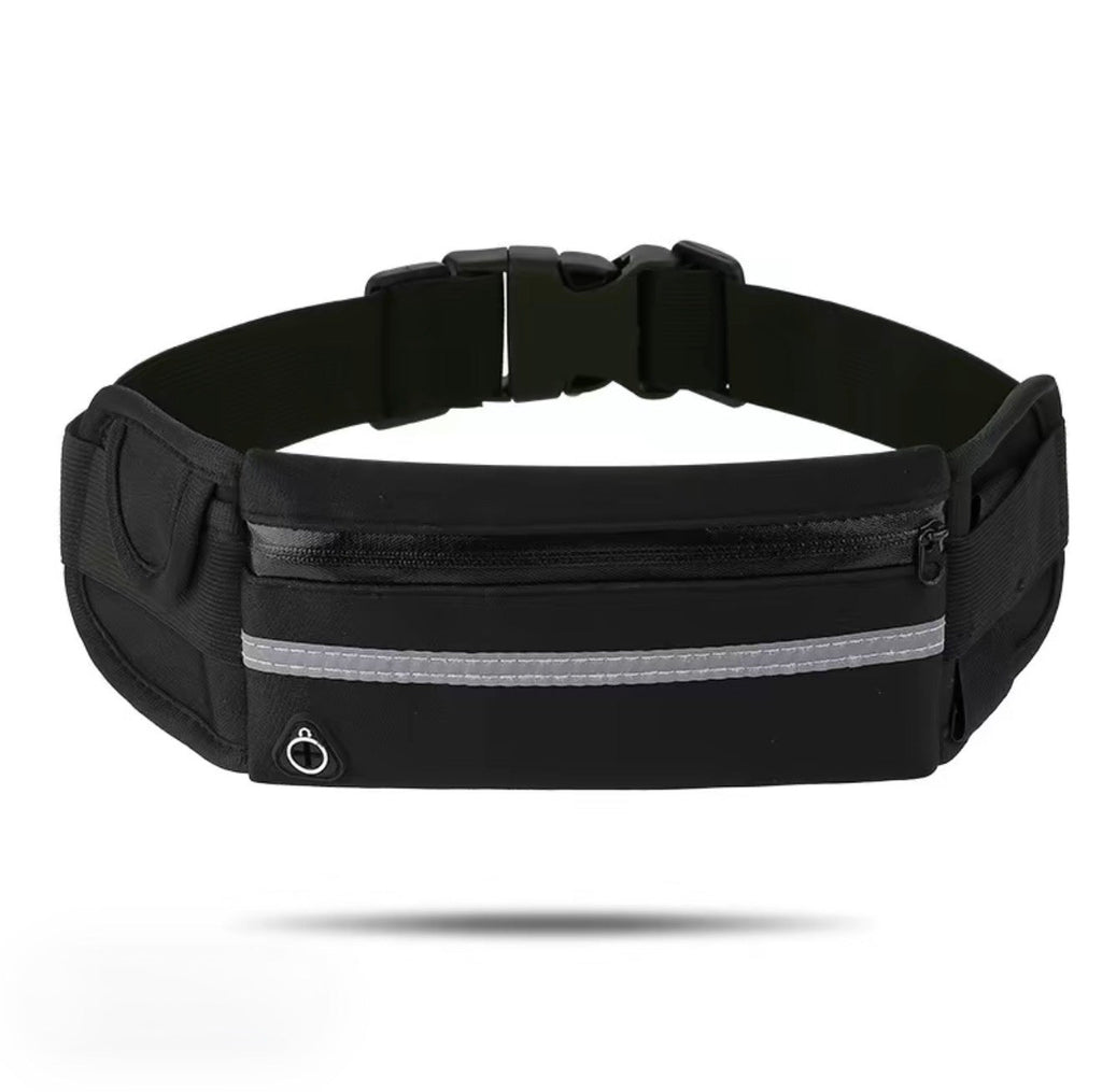 FitStride Running Belt V.I.P Digital Presence