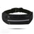 FitStride Running Belt V.I.P Digital Presence
