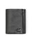 Men's Trifold Wallet Classy Leather Bags