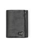 Men's Trifold Wallet Classy Leather Bags