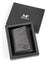Men's Trifold Wallet Classy Leather Bags