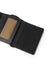 Men's Trifold Wallet Classy Leather Bags