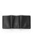 Men's Trifold Wallet Classy Leather Bags