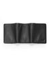 Men's Trifold Wallet Classy Leather Bags