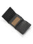 Men's Trifold Wallet Classy Leather Bags