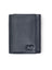 Men's Trifold Wallet Classy Leather Bags