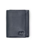 Men's Trifold Wallet Classy Leather Bags