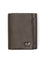 Men's Trifold Wallet Classy Leather Bags
