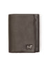 Men's Trifold Wallet Classy Leather Bags