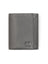 Men's Trifold Wallet Classy Leather Bags