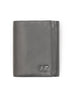 Men's Trifold Wallet Classy Leather Bags