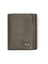 Men's Trifold Wallet Classy Leather Bags