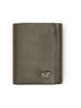 Men's Trifold Wallet Classy Leather Bags