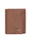 Men's Trifold Wallet Classy Leather Bags