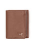 Men's Trifold Wallet Classy Leather Bags