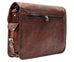 The Rugged Messenger Classy Leather Bags