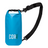 Dry Bags: 3L, 5L, 10L or 15L COR Surf