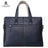 Laptop Bag, Briefcase, Men's Bag Trendy Attic Store01