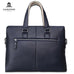 Laptop Bag, Briefcase, Men's Bag Trendy Attic Store01