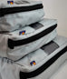 Packing Cubes Kargo Gear