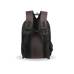 EMINENT Executive 15.6'' Laptop Backpack Dukap