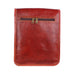 The Salford Crossbody Classy Leather Bags