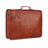 MaheTri Front Pocket Classy Leather Bags