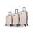 SENSE 3 Piece Set 20''/24''/28'' Dukap