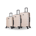 SENSE 3 Piece Set 20''/24''/28'' Dukap