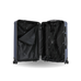 STRATOS Medium 24" Dukap