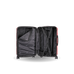 ZONIX Carry On 20" Dukap