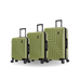 ZAHAV 3 Piece Set 20''/24''/28'' Dukap