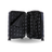 SENSE Medium 24" Dukap