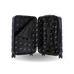 SENSE Medium 24" Dukap
