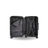 ZONIX Medium 26" Dukap