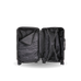 ZONIX Medium 26" Dukap