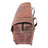 Traveler's Touring Bike Bag Classy Leather Bags