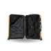STRATOS Carry On 20" Dukap