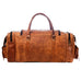 The Robert Coleman Classy Leather Bags