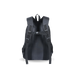 URBAN Executive 15.6" Laptop Backpack Dukap