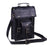 The Nightfall Crossbody Classy Leather Bags