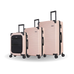 TOUR 3 Piece Set 20''/24''/28'' Dukap