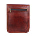 The Windsor Crossbody Classy Leather Bags
