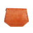 The Maxwell Satchel Classy Leather Bags