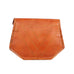 The Maxwell Satchel Classy Leather Bags