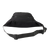 TANGO Fanny Pack Dukap