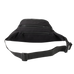 TANGO Fanny Pack Dukap